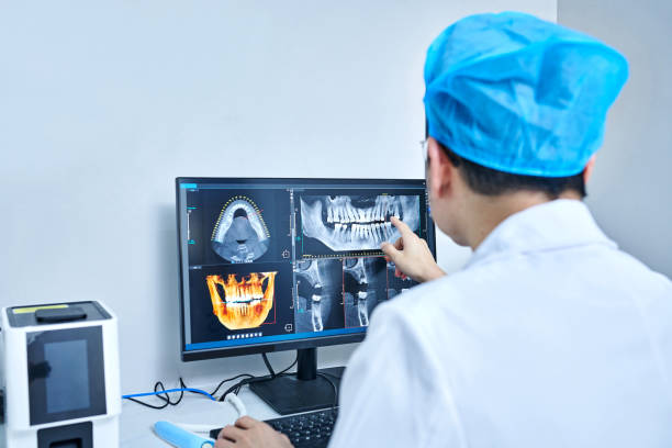 Best Pediatric Emergency Dentist in Lexington, MO
