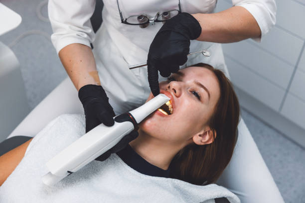 Best Emergency Treatment for Toothache in Lexington, MO