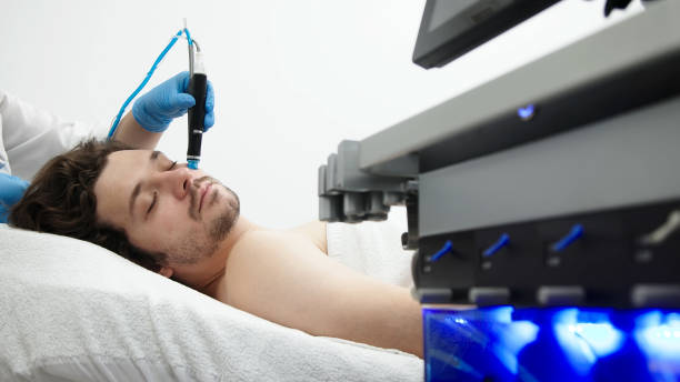 Best Weekend Emergency Dentist in Lexington, MO