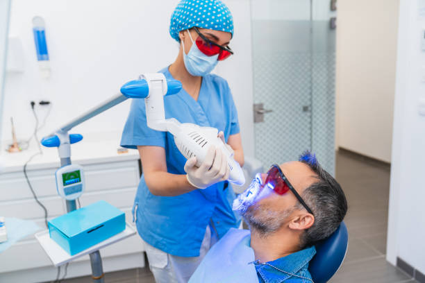 Best Emergency Orthodontic Repairs in Lexington, MO
